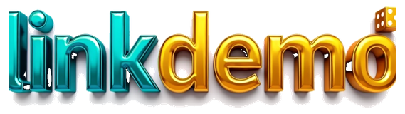 link demo