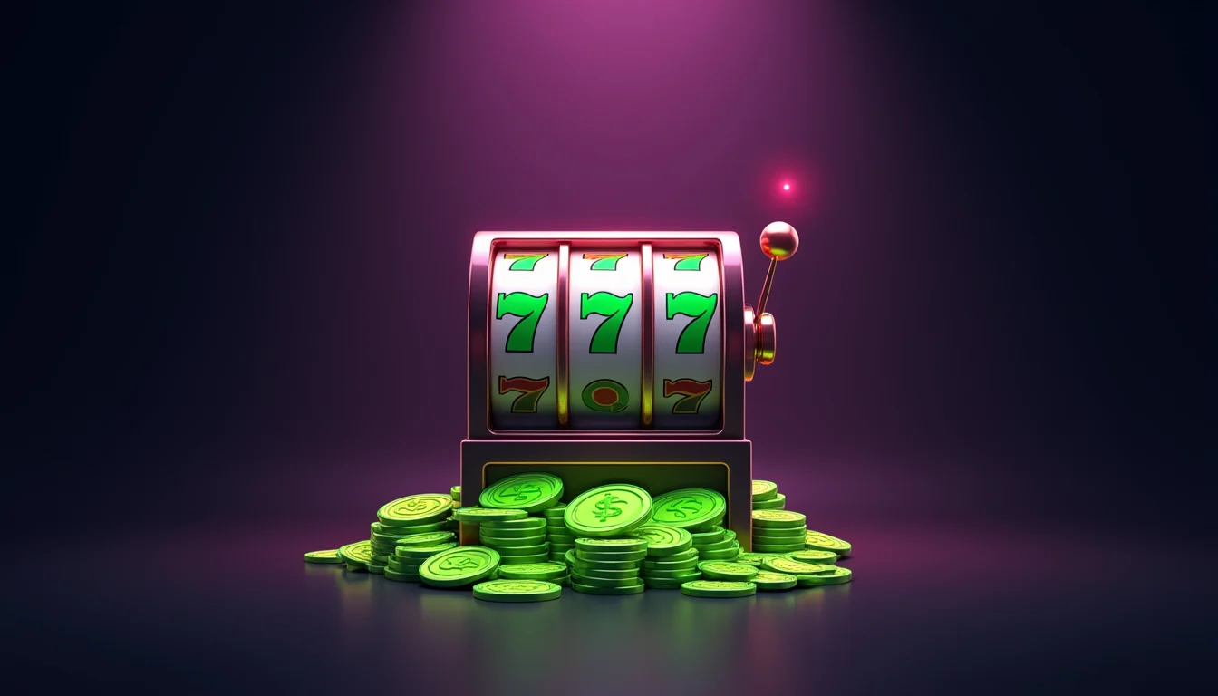 Withdrawal options Withdrawal options available on link demo