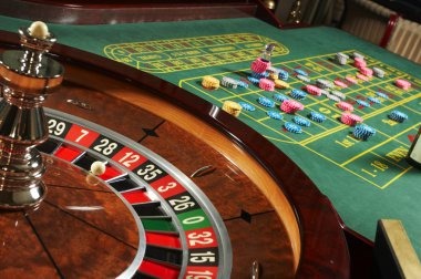 Sic Bo Dadu live table interface on link demo