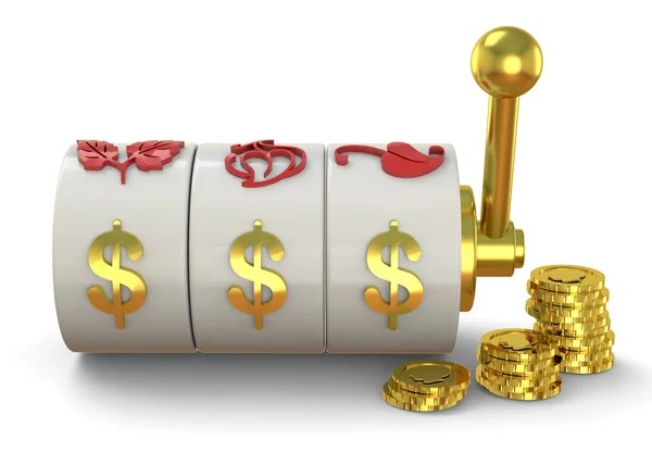 E-wallet deposits DANA and OVO deposit options on link demo