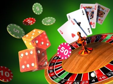 Live-dealer tables on link demo stream from professional studios with multiple camera angles. link demo live dealer blackjack table with multi-camera studio feed