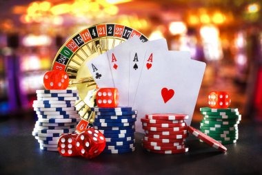Slot games on link demo include Aviator, Sweet Bonanza, and Fortune Tiger with live spin records. link demo slot game interface showing Aviator and Sweet Bonanza titles